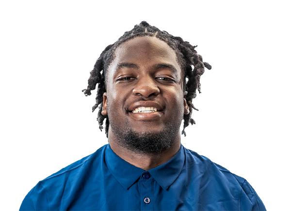 avatar for Ike Nnakenyi