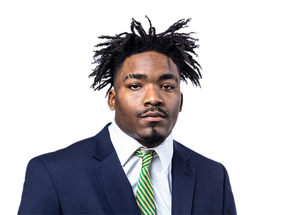 avatar for James Smyre