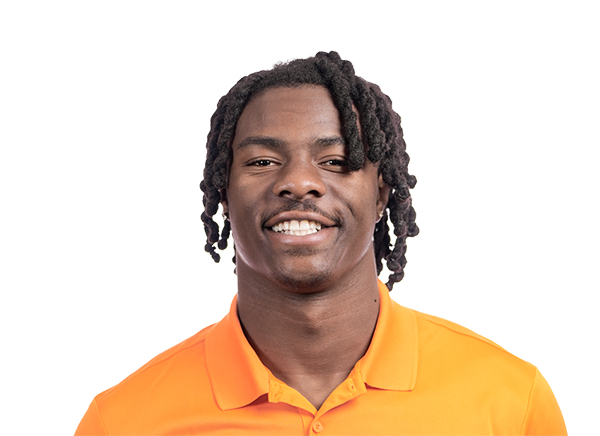 avatar for Xavier Smith
