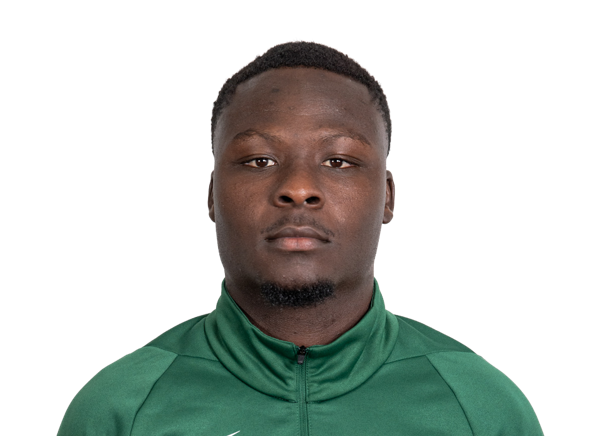 avatar for Akil Lampley