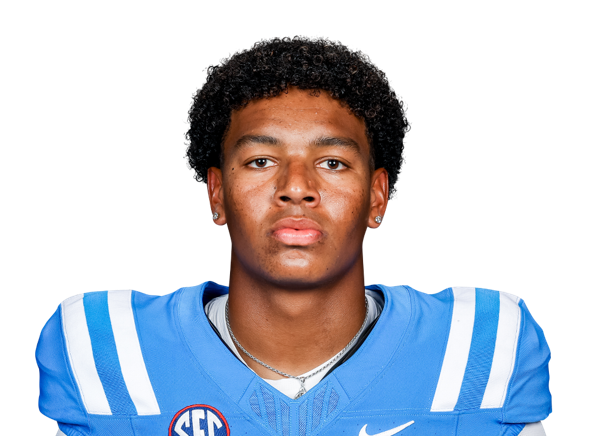 avatar for Trinidad Chambliss
