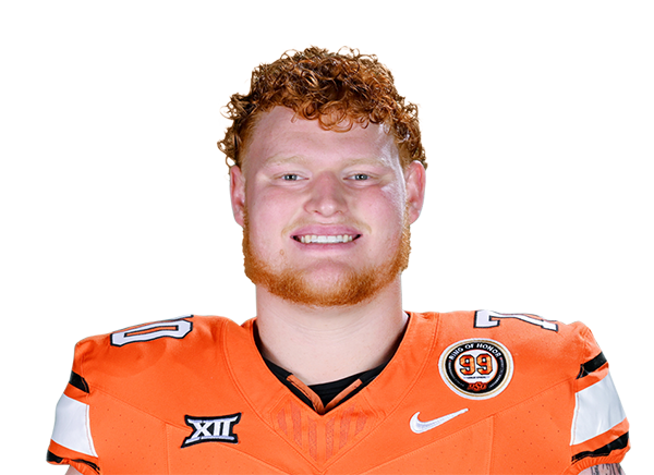 Jack Endean