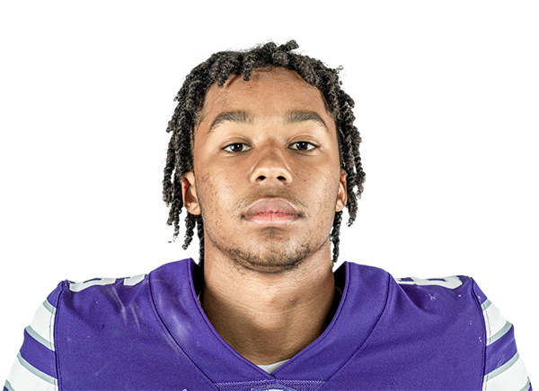 avatar for Sterling Lockett