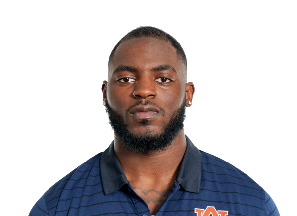 avatar for Keyron Crawford