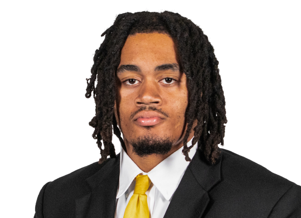 avatar for Kanen Hamlett