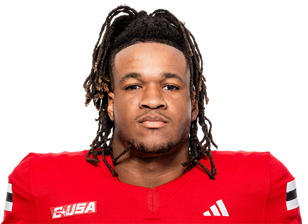 avatar for Andrew Paul