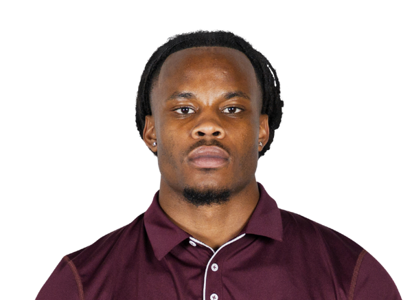 avatar for Khamari Terrell