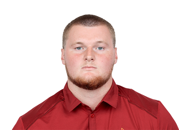 avatar for Carter Miller