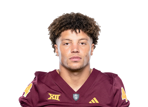 avatar for Keyshaun Elliott
