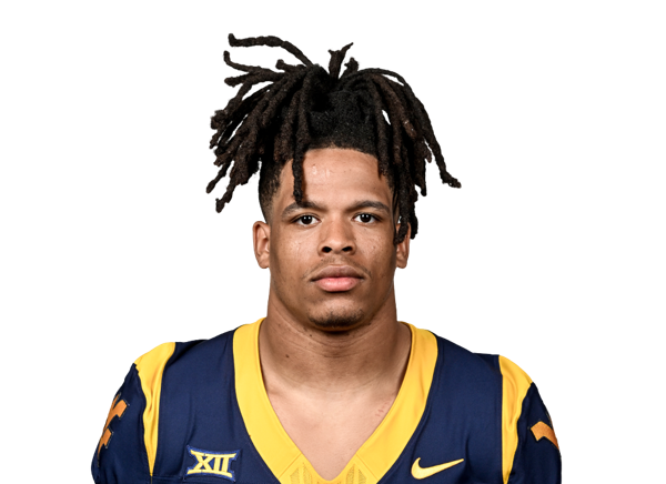 avatar for Jahiem White