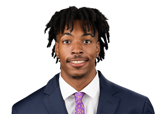 avatar for Chase Sowell