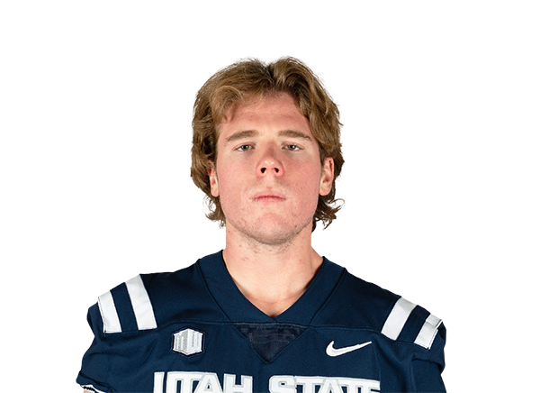 avatar for Adam Tomczyk