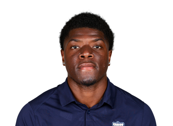 avatar for Sidney Mbanasor