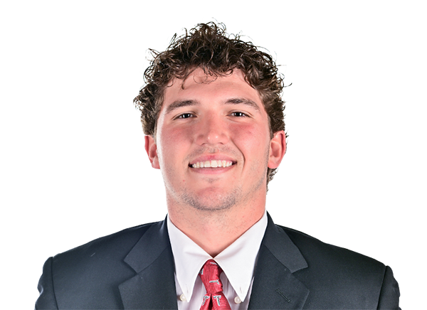 avatar for Tucker Kilcrease