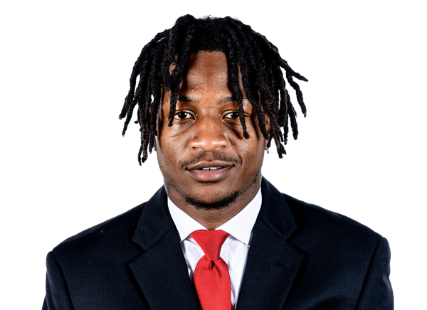 avatar for Jamare Glasker