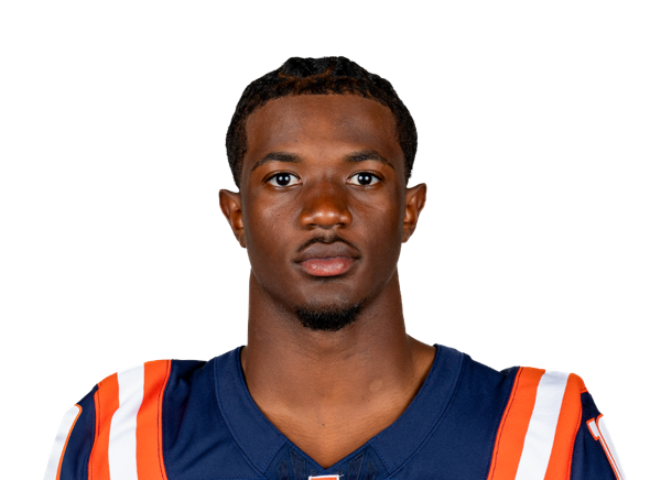 avatar for Tyson Rooks