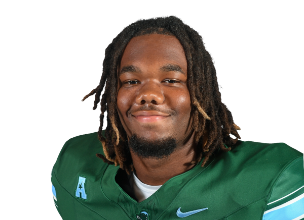 avatar for Kameron Hamilton