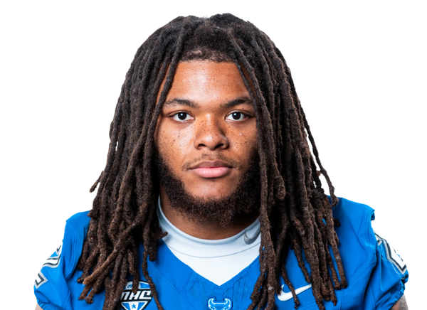 avatar for Red Murdock