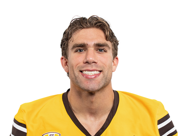 avatar for Palmer Domschke