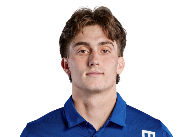 avatar for Turner Helton