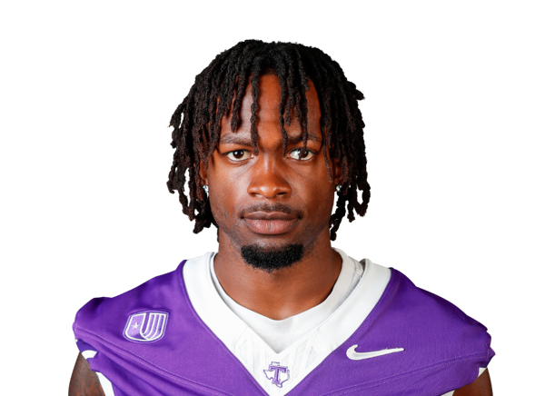 Tylan Hines