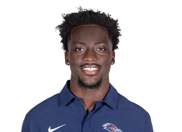 avatar for Jermarius Lewis