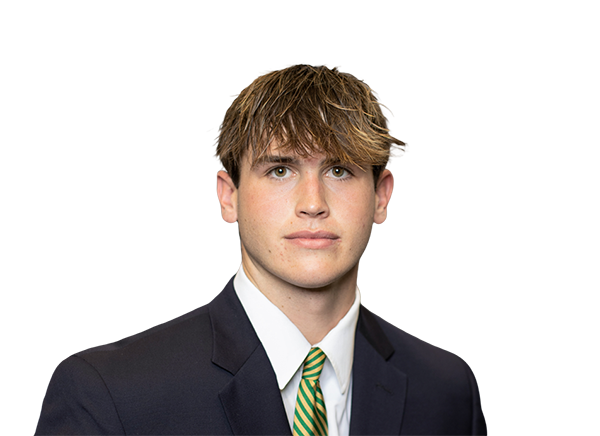 J.C. Sivley