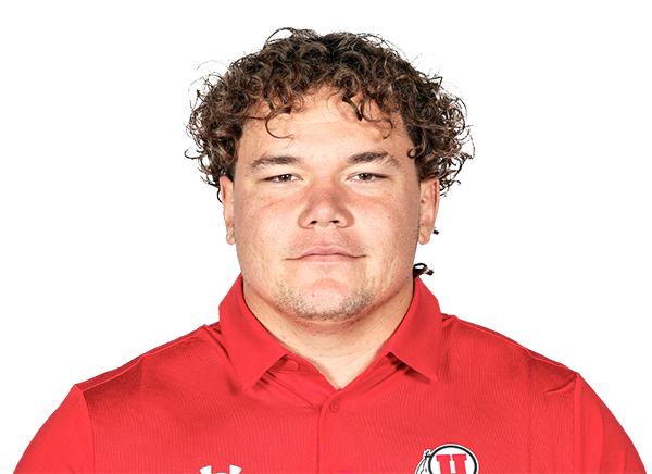 avatar for Keanu Tanuvasa