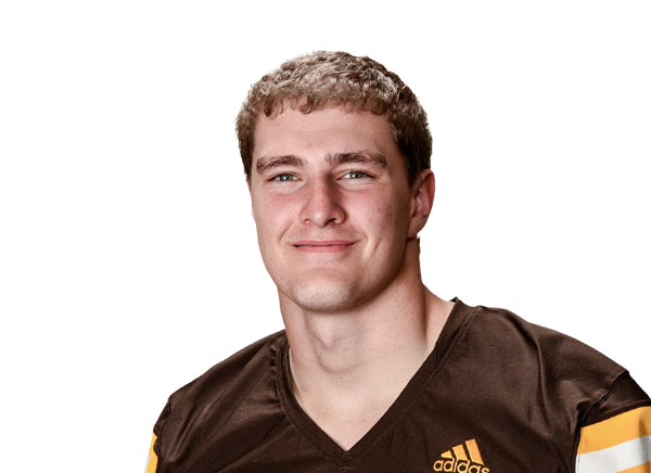 avatar for Kevin Sjogren