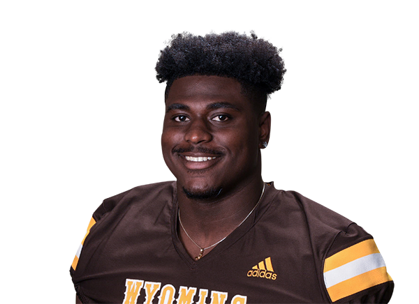 avatar for Jaden Williams