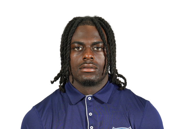 avatar for Jayden Sweeney