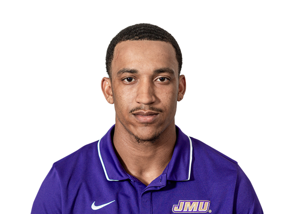 avatar for Justin Eaglin