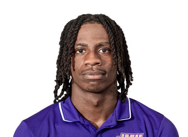 avatar for Jayden Mines