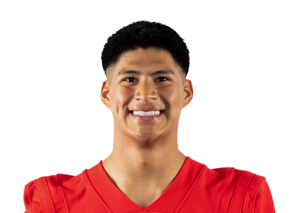 avatar for Ethan Sanchez