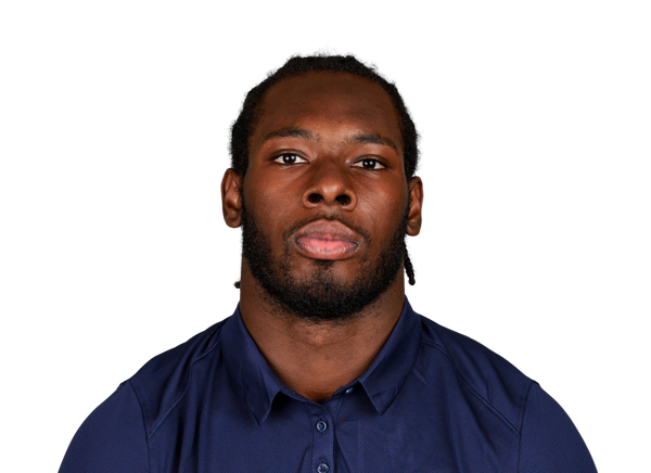 avatar for Christopher Spencer