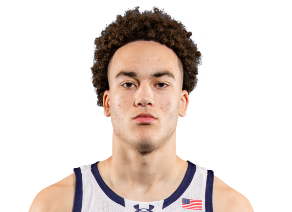 avatar for Braeden Shrewsberry