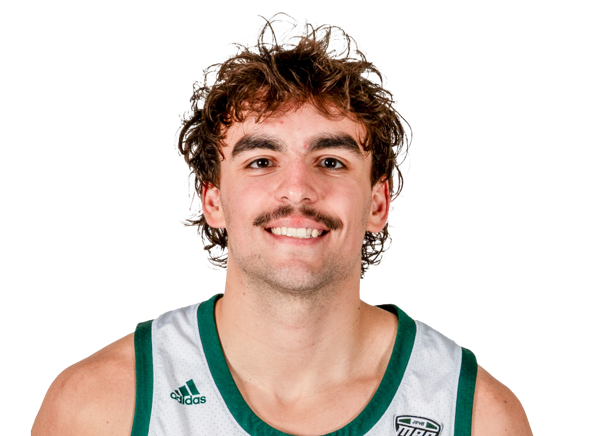avatar for Victor Searls