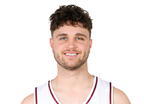 avatar for Zach Riley