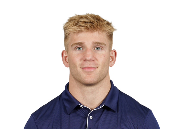 avatar for Easton Messer