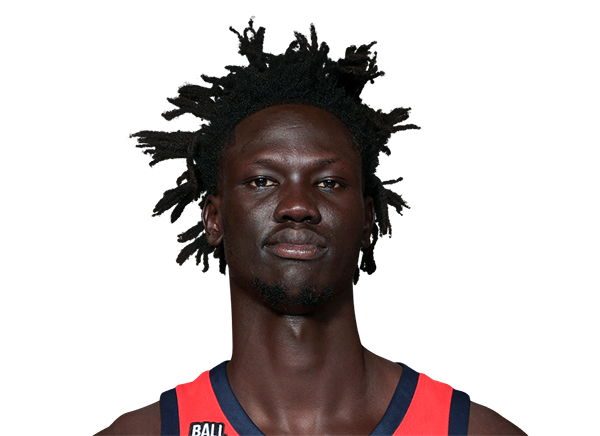 avatar for John Bol