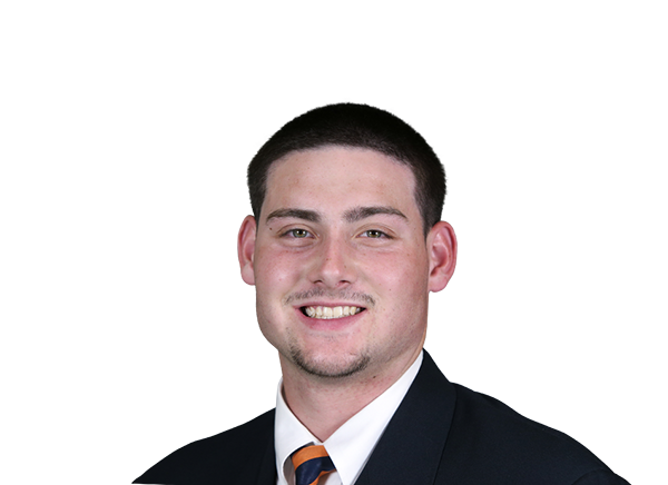 avatar for Houston Curry