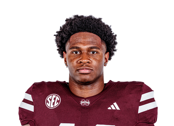 avatar for Joseph Head Jr.