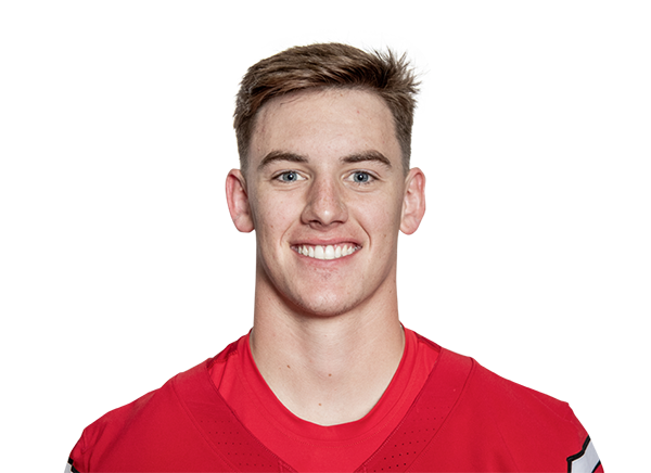 avatar for Jake Strong