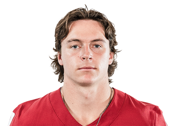 avatar for John Mateer