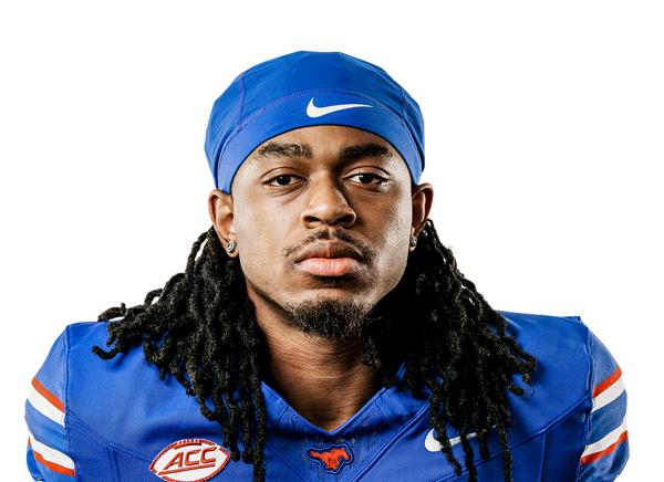 avatar for Jaelyn Davis-Robinson