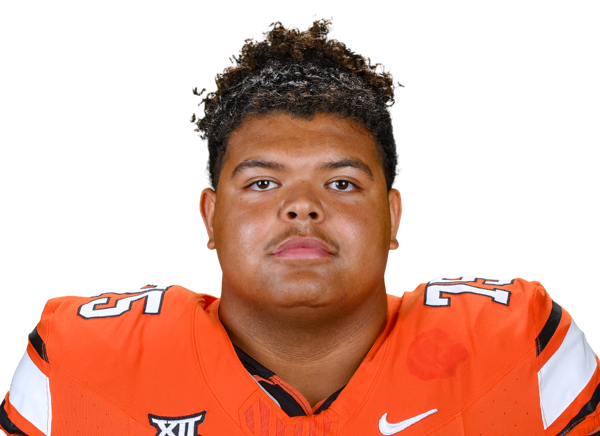 avatar for Jakobe Sanders