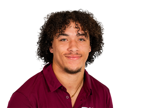 avatar for Miles Marshall