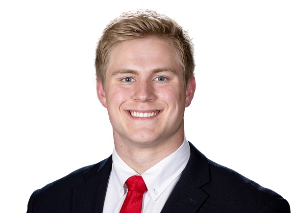 avatar for Tyler Jansey