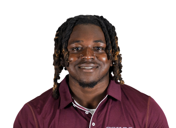 avatar for Jaylen Jenkins