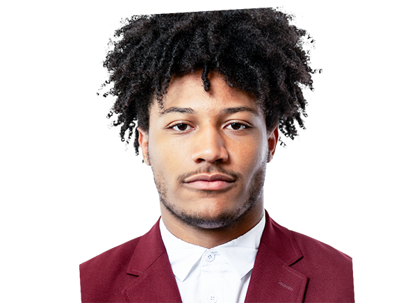 avatar for Bert Emanuel Jr.